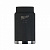 1_2_sockets4932352860--Hero_1_HiRes.jpg