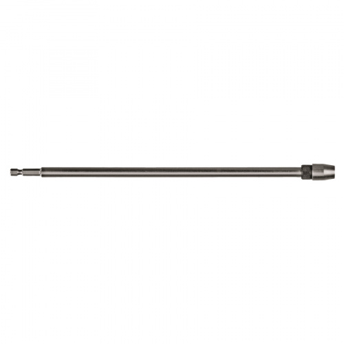 Flat Boring Drills Extension4932363148--Hero_1_HiRes.jpg