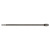 Flat Boring Drills Extension4932363148--Hero_1_HiRes.jpg Flat Boring Drills Extension4932363148--Hero_1_HiRes.jpg