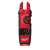 2205-402205-40--Hero_1_HiRes.jpg