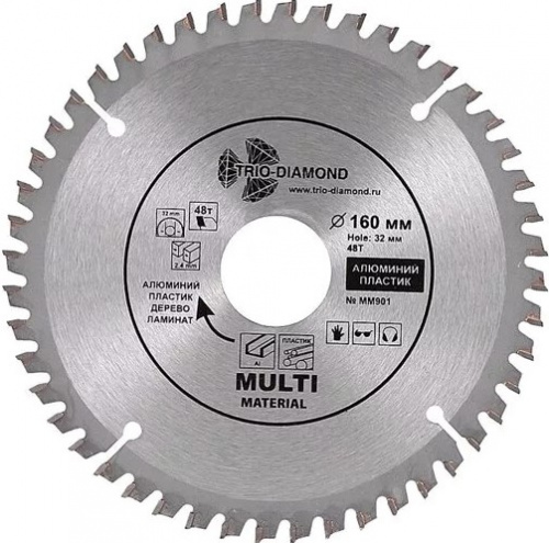 MM901_1_11zon