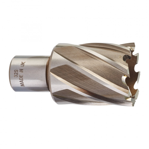 HHS annular cutters 50mm4932343288--Hero_1_HiRes.jpg