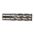 HHS annular cutters 50mm4932343295--Hero_1_HiRes.jpg HHS annular cutters 50mm4932343295--Hero_1_HiRes.jpg