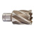 HHS annular cutters 50mm4932343288--Hero_1_HiRes.jpg HHS annular cutters 50mm4932343288--Hero_1_HiRes.jpg