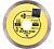 UTW501