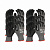 Cut Level 5 Dipped Gloves4932471624--Hero_1_HiRes.jpg