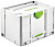 zoom_sys_syscombi2_200117_z_01a.jpg