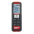 LDM_50LDM_50--Hero_01_HiRes.jpg LDM_50LDM_50--Hero_01_HiRes.jpg