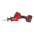 M18_FHZ-502XM18_FHZ-502X--Hero_1_HiRes.jpg M18_FHZ-502XM18_FHZ-502X--Hero_1_HiRes.jpg