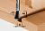 zoom_fr_grzifra_490990_z_01a.jpg