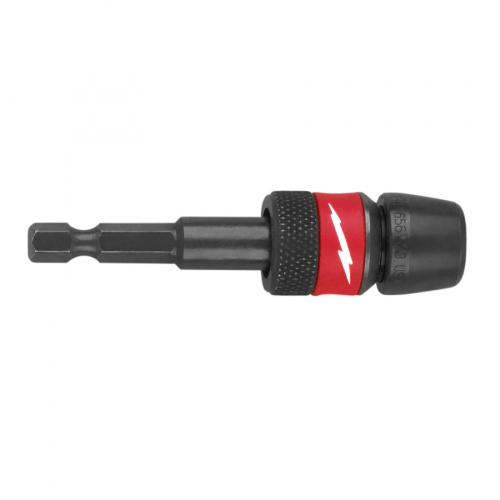 Bi-Metal Holesaws System Attachments48281000--Hero_1_HiRes.jpg