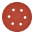 4932371600--Hero_1 4932371600--Hero_1