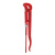 S Jaw Wrench49323464577--Hero_1_HiRes.jpg S Jaw Wrench49323464577--Hero_1_HiRes.jpg