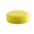 Polishing accessories - 125_150mm4932430489--Hero_01_HiRes.jpg Polishing accessories - 125_150mm4932430489--Hero_01_HiRes.jpg