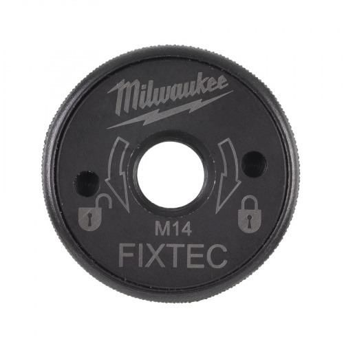 Fixtec4932352473--Hero_1_HiRes.jpg