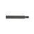 System Attachments - Wet diamond drilling4932399724--Hero_1_HiRes.jpg