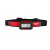IR HL450 IR HL450
