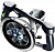 zoom_san_rg150eplus_768019_p_01a.jpg