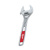 150 mm Adjustable Wrenches48227406--Hero_1_HiRes.jpg
