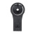 Extension hoses_Adapters_ Nozzles49902300--Hero_1_HiRes.jpg Extension hoses_Adapters_ Nozzles49902300--Hero_1_HiRes.jpg