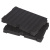 Packout Foam Insert4932471428--Hero_1_HiRes.jpg