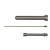 Rivet Tool Extension Noses48950100--Hero_1_HiRes.jpg