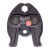 V Jaws (J12)4932430262--Hero_1_HiRes.jpg V Jaws (J12)4932430262--Hero_1_HiRes.jpg