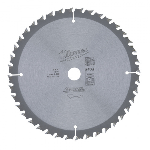 Circular saw blades for cordless tools4932352314--Hero_1_HiRes.jpg
