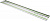 zoom_fs_fsl_491621_z_01a.jpg
