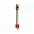 import_files_6c_6c358c6499b711eeb8ecac1f6bd74b49_98a0bdce9a5511eeb8ecac1f6bd74b49