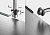 zoom_fr_abrundfr_499798_z_01a.jpg