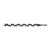 29mm48136769--Hero_1_HiRes.jpg 29mm48136769--Hero_1_HiRes.jpg