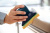 zoom_p_os_498060_a_07a.jpg