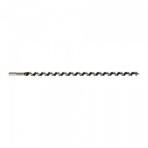 Auger Drills4932363700--Hero_1_HiRes.jpg