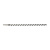Auger Drills4932363700--Hero_1_HiRes.jpg