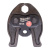 M Jaws (J12)4932430247--Hero_1_HiRes.jpg M Jaws (J12)4932430247--Hero_1_HiRes.jpg