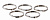 4932471434--Hero_1