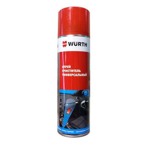 97914058_ochistitel-wurth-08930332-053-1