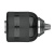 Keyless Chucks - Machine specific48661520--Hero_1_HiRes.jpg