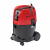 AS_2_250_ELCP--Hero_02 AS_2_250_ELCP--Hero_02