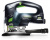 zoom_ps_psb420_561603_a_01a.jpg zoom_ps_psb420_561603_a_01a.jpg