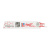 The Torch -  Heavy Duty Demolition Blades48005784--Hero_1_HiRes.jpg