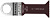 zoom_os_usb_7842bi_500133_z_01a.jpg