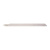 Frozen Materials48001083--Hero_1_HiRes.jpg