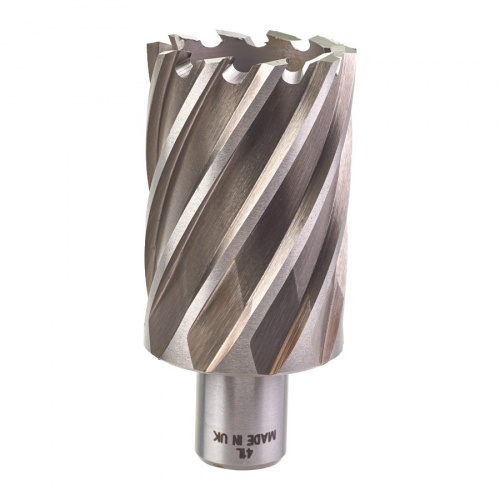 HHS annular cutters 50mm4932371768--Hero_1_HiRes.jpg