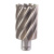 HHS annular cutters 50mm4932371768--Hero_1_HiRes.jpg HHS annular cutters 50mm4932371768--Hero_1_HiRes.jpg