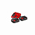M18_NRG-202--Hero_1