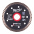 4932399145--Hero_1