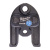 TH Jaws (J12)4932430274--Hero_1_HiRes.jpg TH Jaws (J12)4932430274--Hero_1_HiRes.jpg