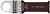 zoom_os_usb_7832bi_500129_z_01a.jpg